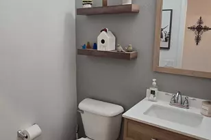 29234 W Laguna Dr, Cathedral City, CA 92234 - Photo 27