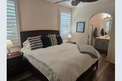 29234 W Laguna Drive, Cathedral City, CA 92234 - Photo 19