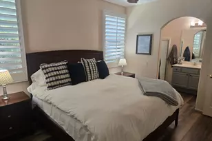 29234 W Laguna Dr, Cathedral City, CA 92234 - Photo 19