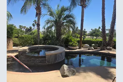 29234 W Laguna Drive, Cathedral City, CA 92234 - Photo 39