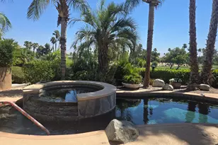 29234 W Laguna Dr, Cathedral City, CA 92234 - Photo 39