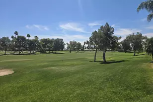 29234 W Laguna Dr, Cathedral City, CA 92234 - Photo 47
