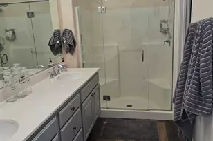 29234 W Laguna Dr, Cathedral City, CA 92234 - Photo 23