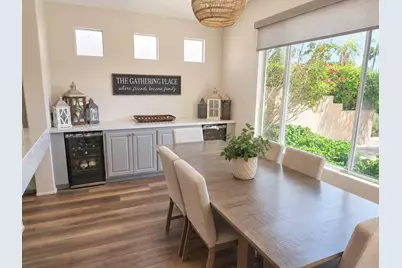 29234 W Laguna Drive, Cathedral City, CA 92234 - Photo 33