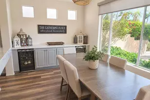 29234 W Laguna Dr, Cathedral City, CA 92234 - Photo 33