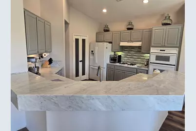 29234 W Laguna Drive, Cathedral City, CA 92234 - Photo 3