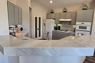 29234 W Laguna Dr, Cathedral City, CA 92234 - Photo 3