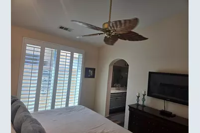 29234 W Laguna Drive, Cathedral City, CA 92234 - Photo 17