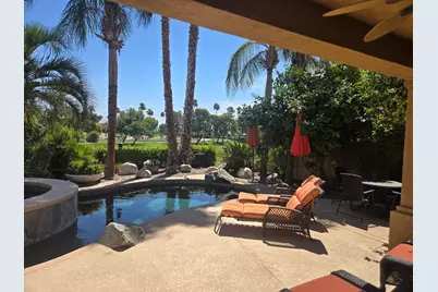 29234 W Laguna Drive, Cathedral City, CA 92234 - Photo 1