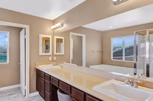42756 Dell Lago Ct, Indio, CA 92203 - Photo 17