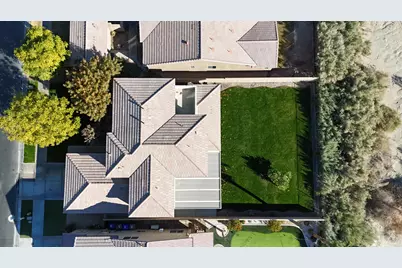 42756 Dell Lago Court, Indio, CA 92203 - Photo 45