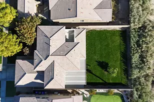 42756 Dell Lago Ct, Indio, CA 92203 - Photo 45