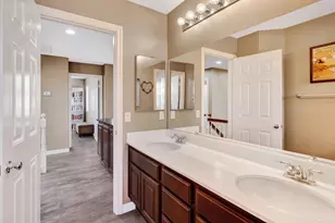 42756 Dell Lago Ct, Indio, CA 92203 - Photo 21