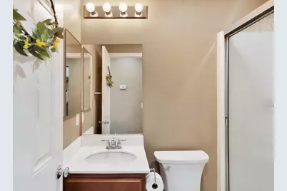 42756 Dell Lago Court, Indio, CA 92203 - Photo 25