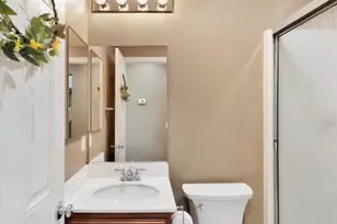 42756 Dell Lago Ct, Indio, CA 92203 - Photo 25