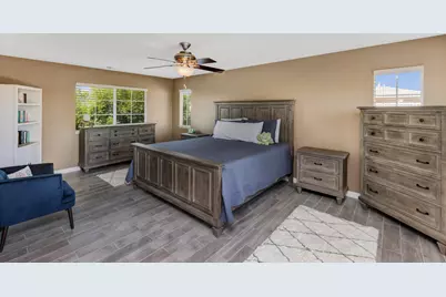 42756 Dell Lago Court, Indio, CA 92203 - Photo 13