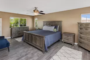 42756 Dell Lago Ct, Indio, CA 92203 - Photo 13
