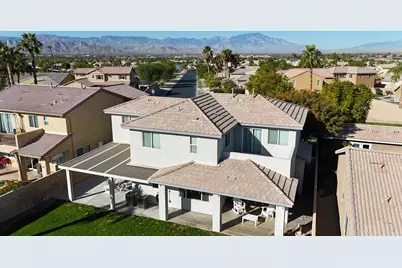 42756 Dell Lago Court, Indio, CA 92203 - Photo 51