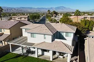 42756 Dell Lago Ct, Indio, CA 92203 - Photo 51
