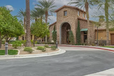 42756 Dell Lago Court, Indio, CA 92203 - Photo 39