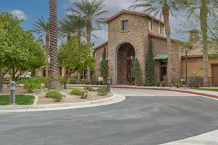 42756 Dell Lago Ct, Indio, CA 92203 - Photo 39