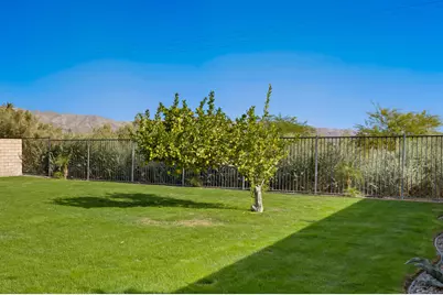 42756 Dell Lago Court, Indio, CA 92203 - Photo 37