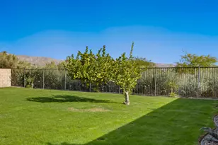 42756 Dell Lago Ct, Indio, CA 92203 - Photo 37
