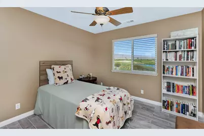 42756 Dell Lago Court, Indio, CA 92203 - Photo 23