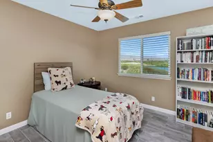 42756 Dell Lago Ct, Indio, CA 92203 - Photo 23