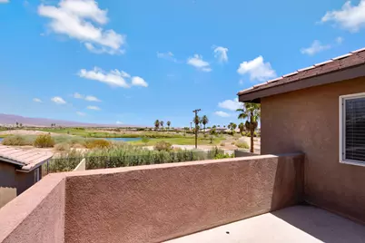 42756 Dell Lago Court, Indio, CA 92203 - Photo 15