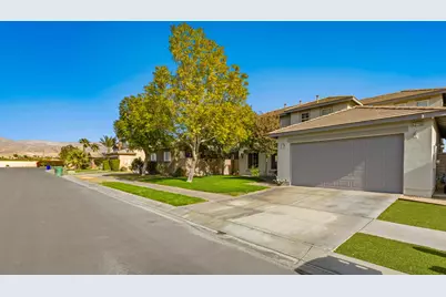 42756 Dell Lago Court, Indio, CA 92203 - Photo 27
