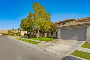 42756 Dell Lago Ct, Indio, CA 92203 - Photo 27