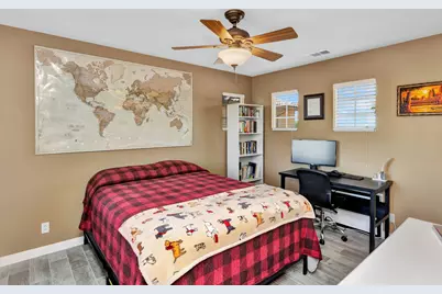 42756 Dell Lago Court, Indio, CA 92203 - Photo 19