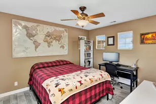 42756 Dell Lago Ct, Indio, CA 92203 - Photo 19