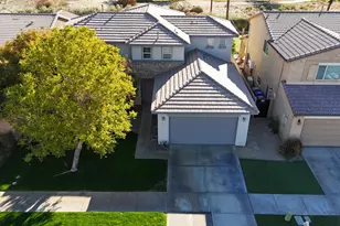 42756 Dell Lago Ct, Indio, CA 92203 - Photo 47