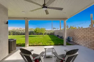 42756 Dell Lago Ct, Indio, CA 92203 - Photo 35