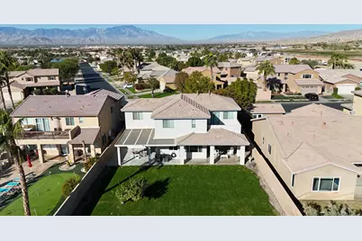 42756 Dell Lago Court, Indio, CA 92203 - Photo 49