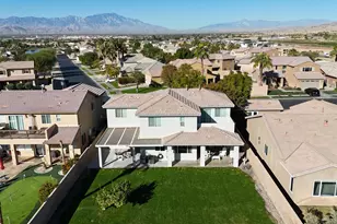 42756 Dell Lago Ct, Indio, CA 92203 - Photo 49