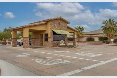 42756 Dell Lago Court, Indio, CA 92203 - Photo 43