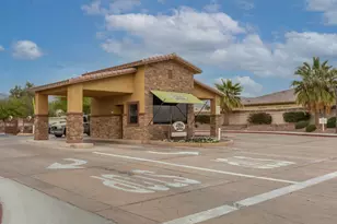 42756 Dell Lago Ct, Indio, CA 92203 - Photo 43