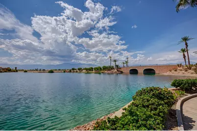 42756 Dell Lago Court, Indio, CA 92203 - Photo 41