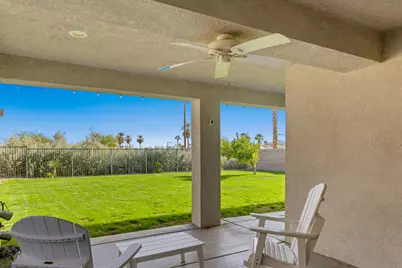 42756 Dell Lago Court, Indio, CA 92203 - Photo 33