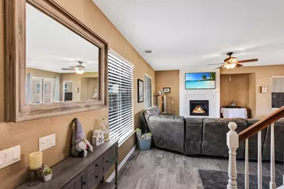42756 Dell Lago Court, Indio, CA 92203 - Photo 5