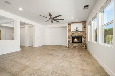 41153 Danforth Court, Indio, CA 92203 - Photo 15