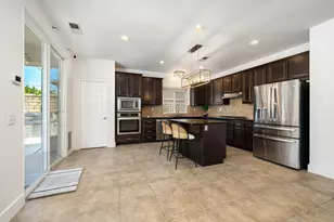 41153 Danforth Ct, Indio, CA 92203 - Photo 17