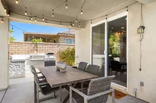 41153 Danforth Ct, Indio, CA 92203 - Photo 29
