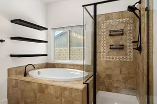41153 Danforth Ct, Indio, CA 92203 - Photo 35