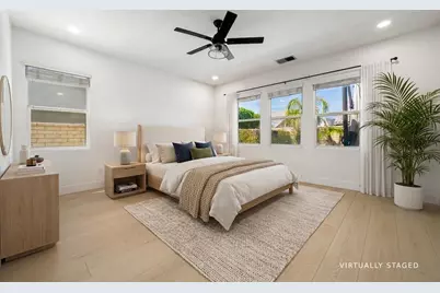 41153 Danforth Court, Indio, CA 92203 - Photo 31