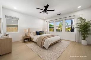 41153 Danforth Ct, Indio, CA 92203 - Photo 31