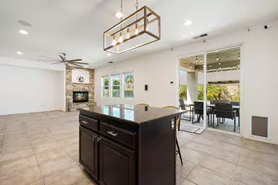41153 Danforth Court, Indio, CA 92203 - Photo 19
